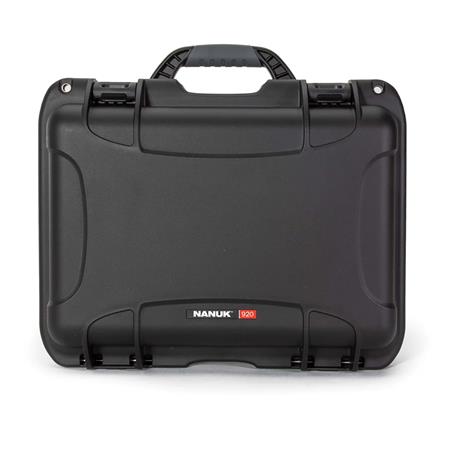 Mini Insert Kit, Hard 3 Ronin-S Creator Combo Black for DJI with Case Foam Waterproof 920