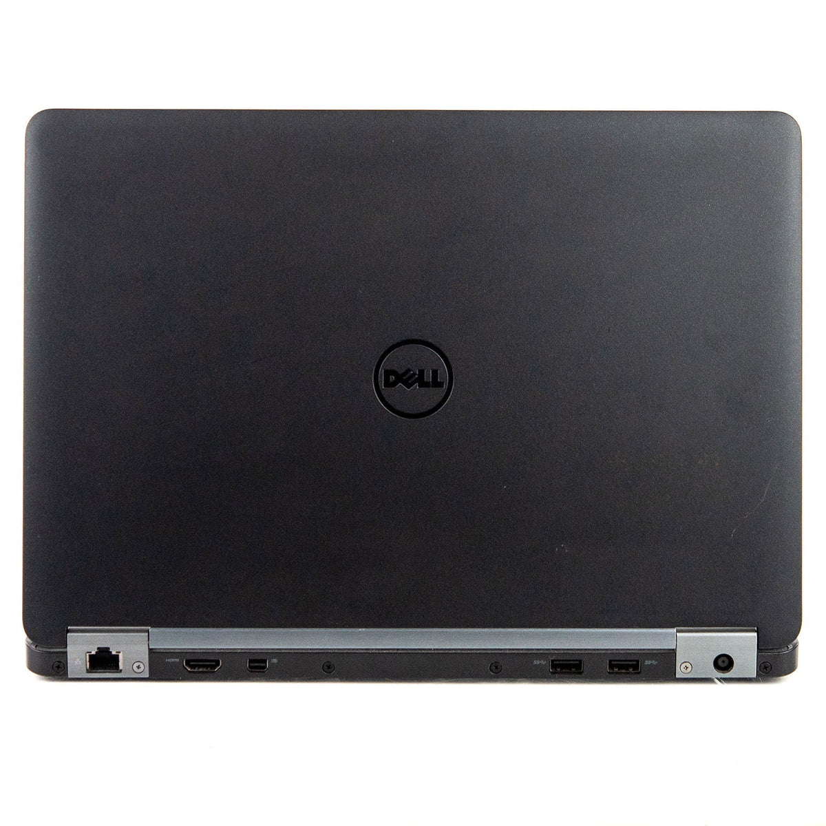 Used Core v.WCA M.2 Latitude i5 B SSD Integrated Pro Laptop Win Graphics E7270 12.5" 256GB 16GB 10