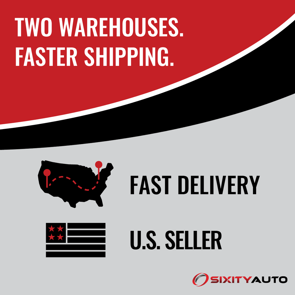 Spark 2008-2013 6 pc DENSO Plugs V6 Infiniti with G37 compatible 3.7L