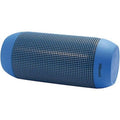 Billboard BB744 liquid-Resistant Long-Range Bluetooth Speaker (Blue)