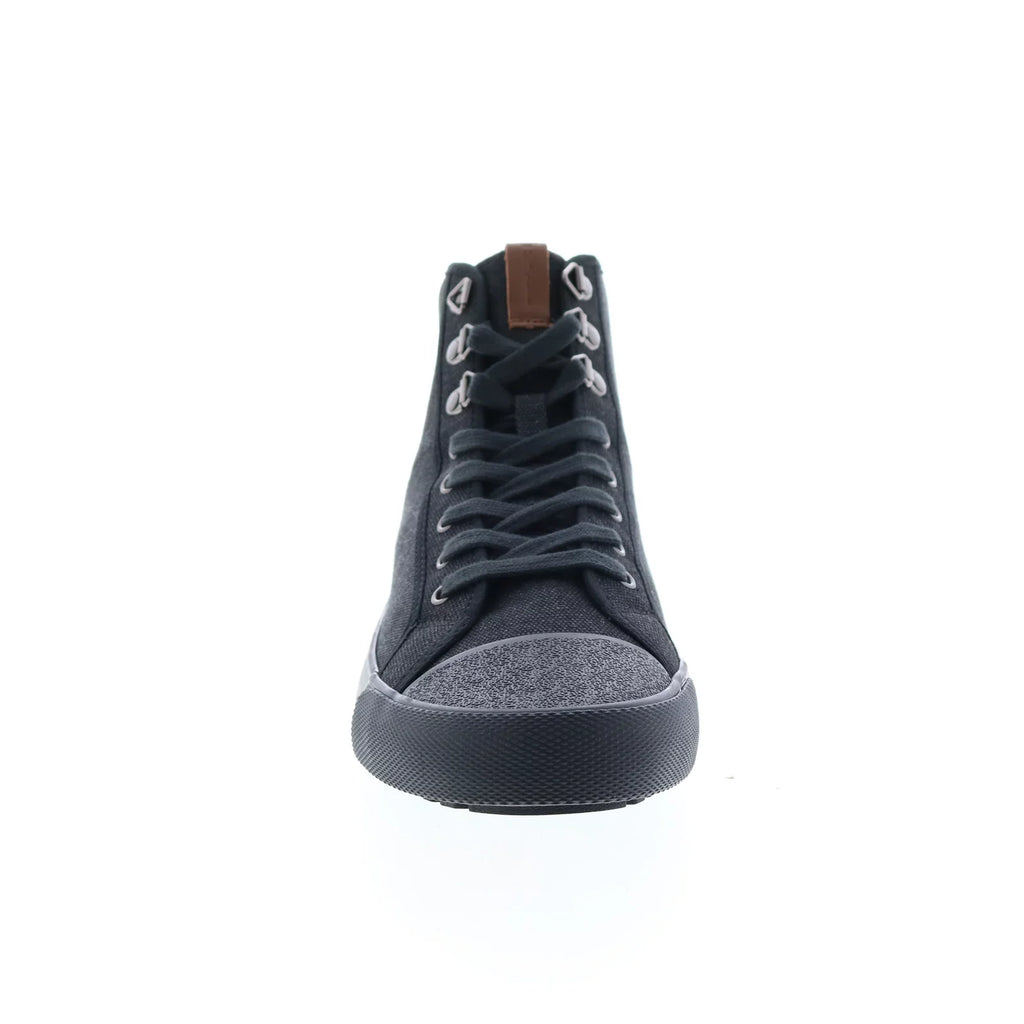 Sherman Adult Mens Boot Lifestyle Sneakers Ben Clifford