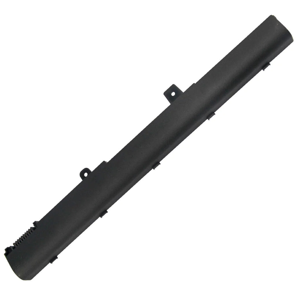 X551M X451M FancyStore X451 ASUS X551 for X551C A31N1319 X451C Battery A41N1308