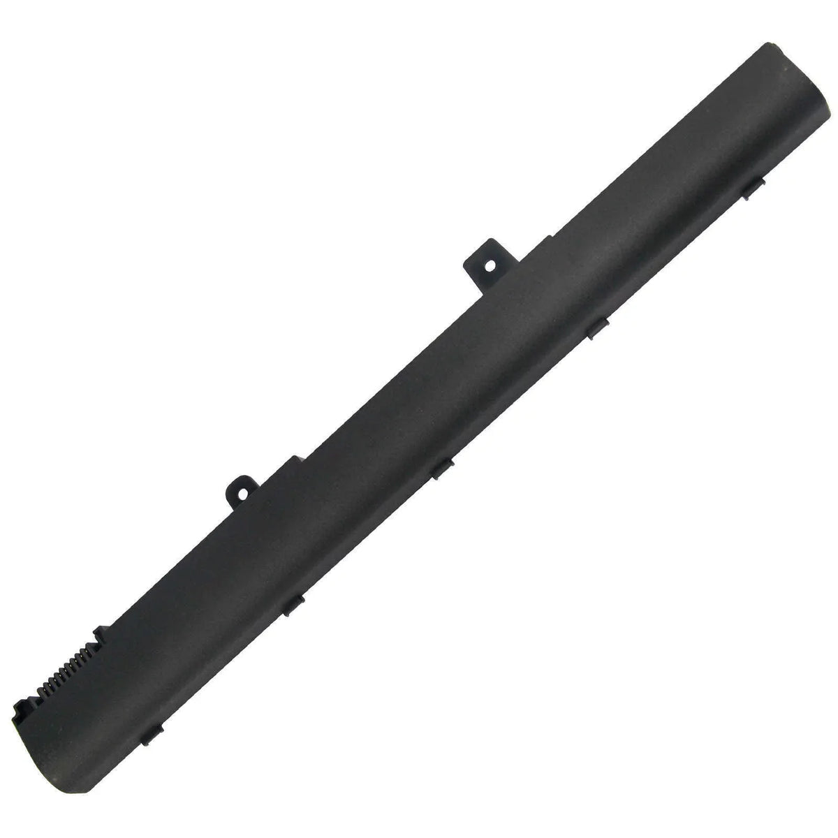 X551MA Series A31N1319 X551CA X551C Battery For A41N1308 Asus X551M X551