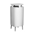 Blueair Purifier, 5210i, Dust 238 Air Magnet to Ft Sq up