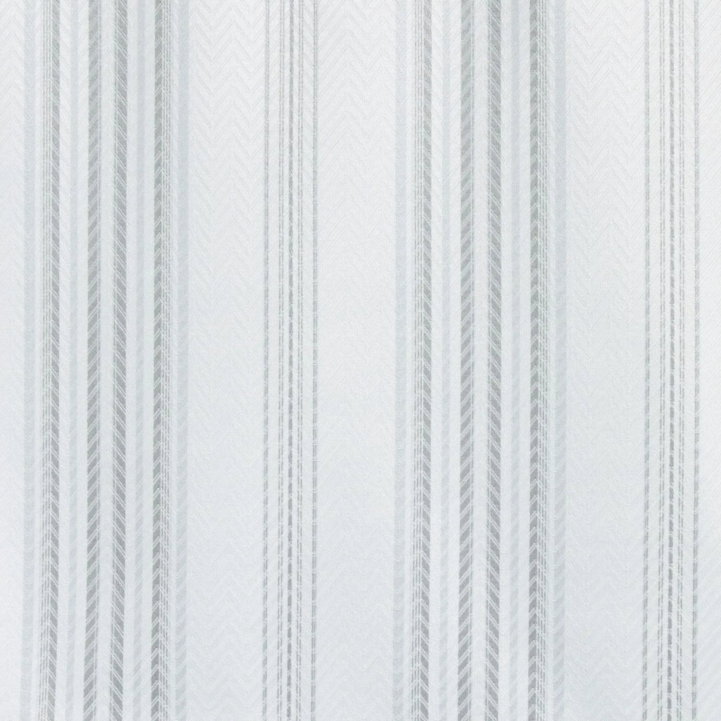 Shade, Total Blackout Grey Ricardo Roman Home 23"x64", Exclusive