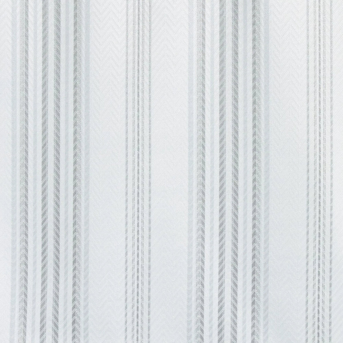 Shade, Total Blackout Grey Ricardo Roman Home 23"x64", Exclusive