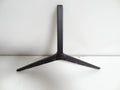 W/Screws V655-J04 V655-H4 M656-G4 Vizio Stand M656-H4 Legs