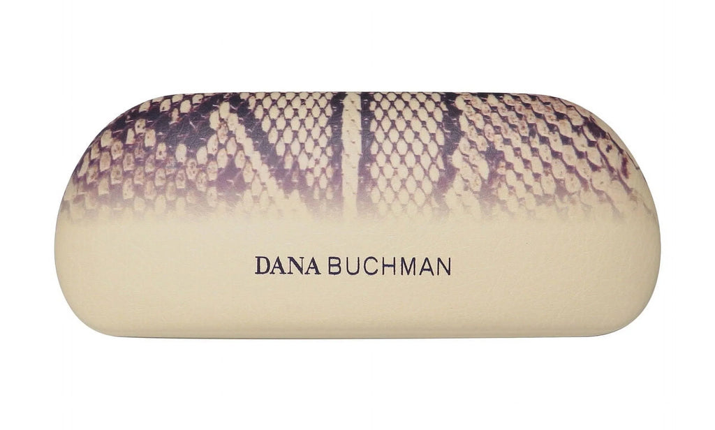 BUCHMAN Eyeglasses Navy 51MM ZELLA DANA