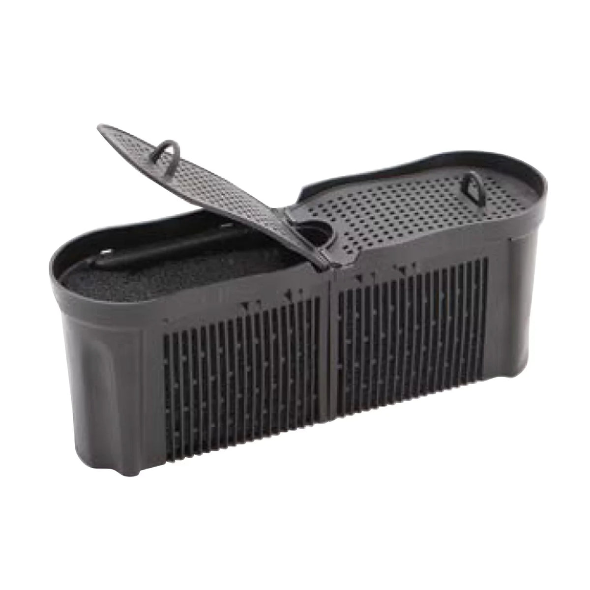Versamax Filter 115074 3 Aquael