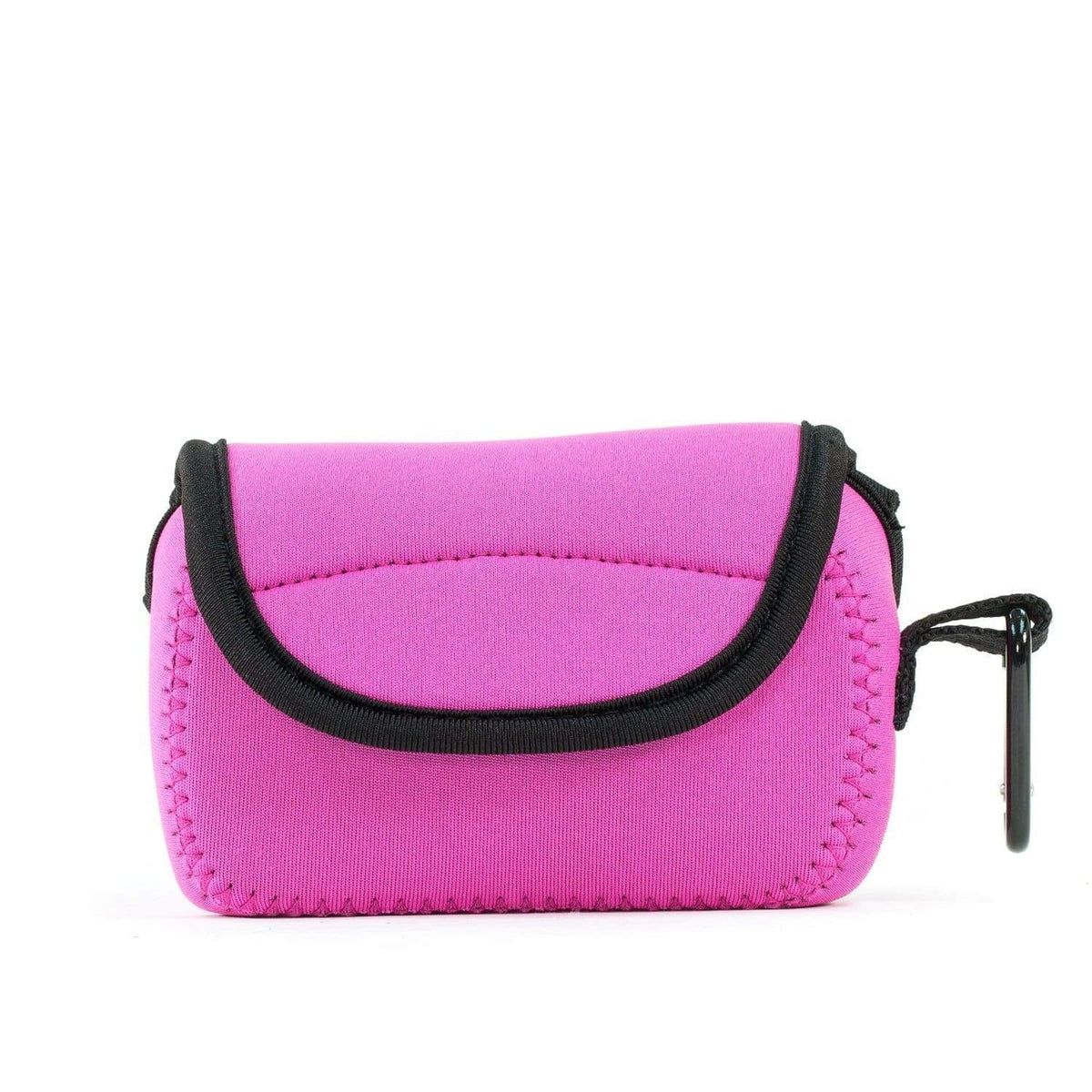 HS, DSC-HX50V, HS, G15, DSC-HX60V, HS, Case PowerShot SX170 G16, SX720 Canon IS, SX160 Canon Camera SX700 SX710 Neoprene IS MegaGear