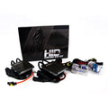 CANBUS Sport Generation 10K Race 9006-10K-G3-CANBUS Three Kit 9006