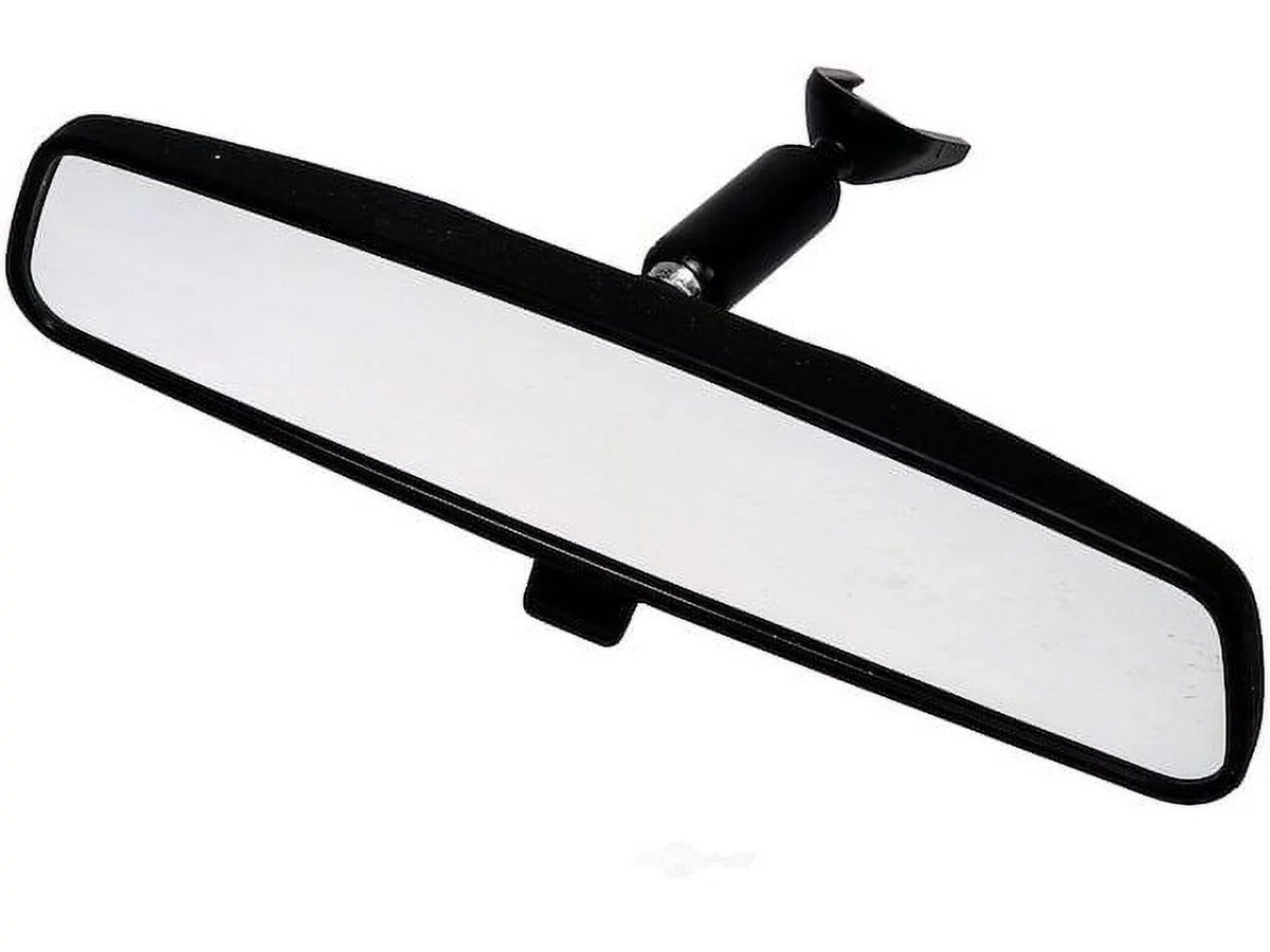 Rear View 2006, 2002 2005 2010 Vue - 2004 - Compatible Mirror - 2009 2008 Saturn 2003 with