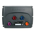 ECU OEM New Garmin for GHP 010-11053-30 12,