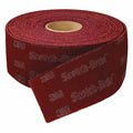 Roll,6 Scotch-Brite L 30ft 7100049590 in Conditioning Surface W,