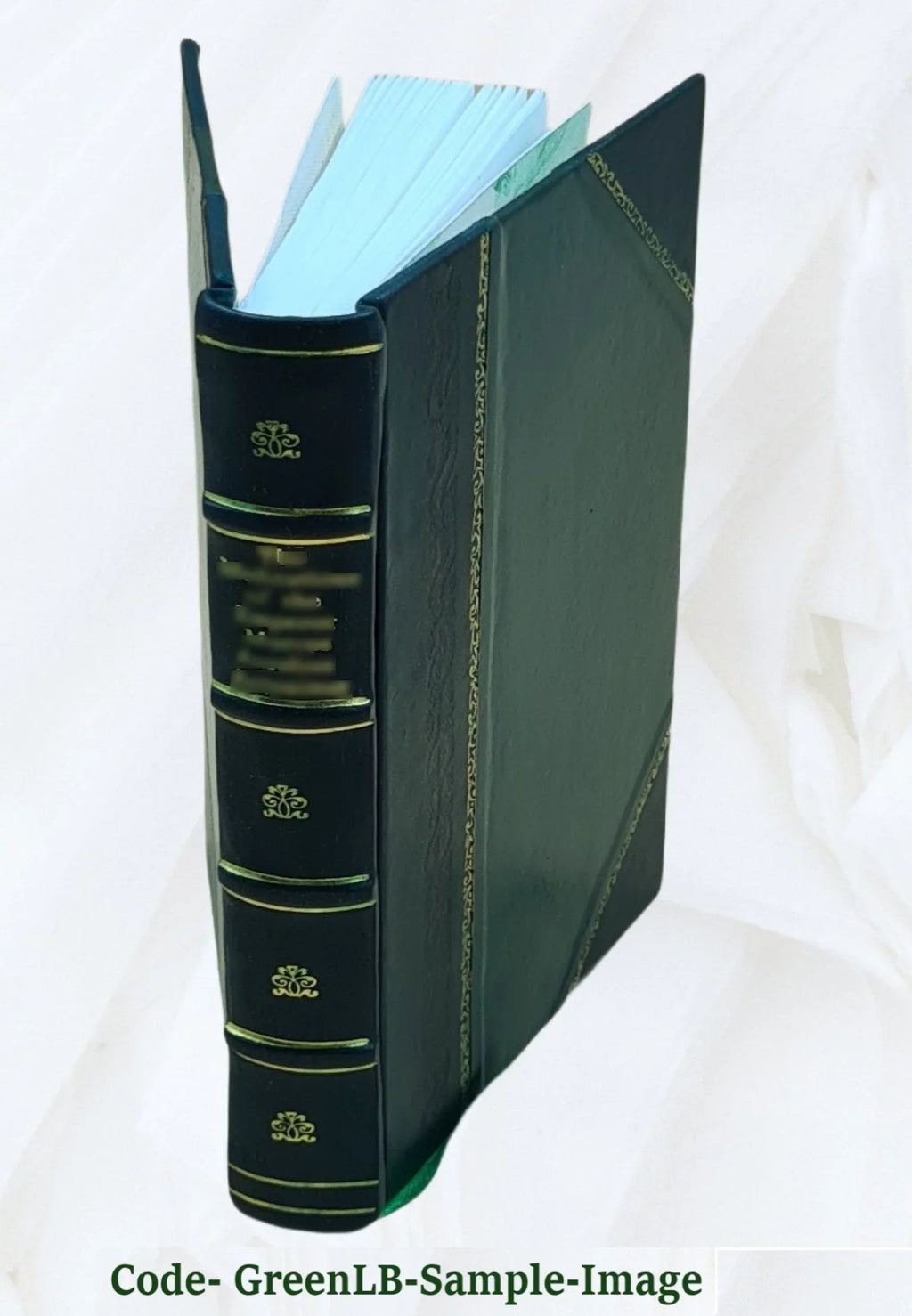 1951 Bound] and R. Quarles. and William Lawrence by filters, Lines, Breazeale networks, M. [Leather