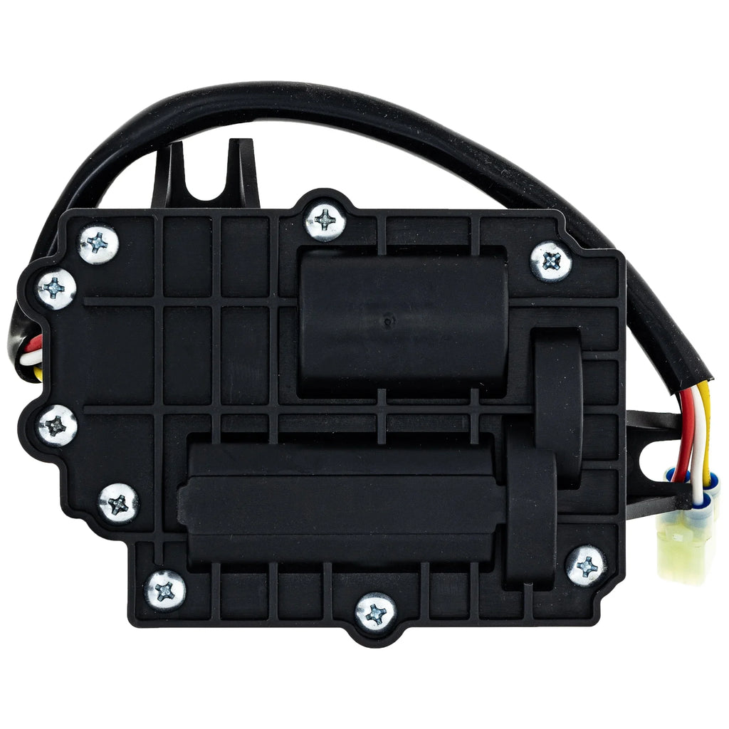 0502-579 Gearcase Actuator Front 519-CAC2223T Differential Niche 2WD Cat 4WD 3306-264 Arctic