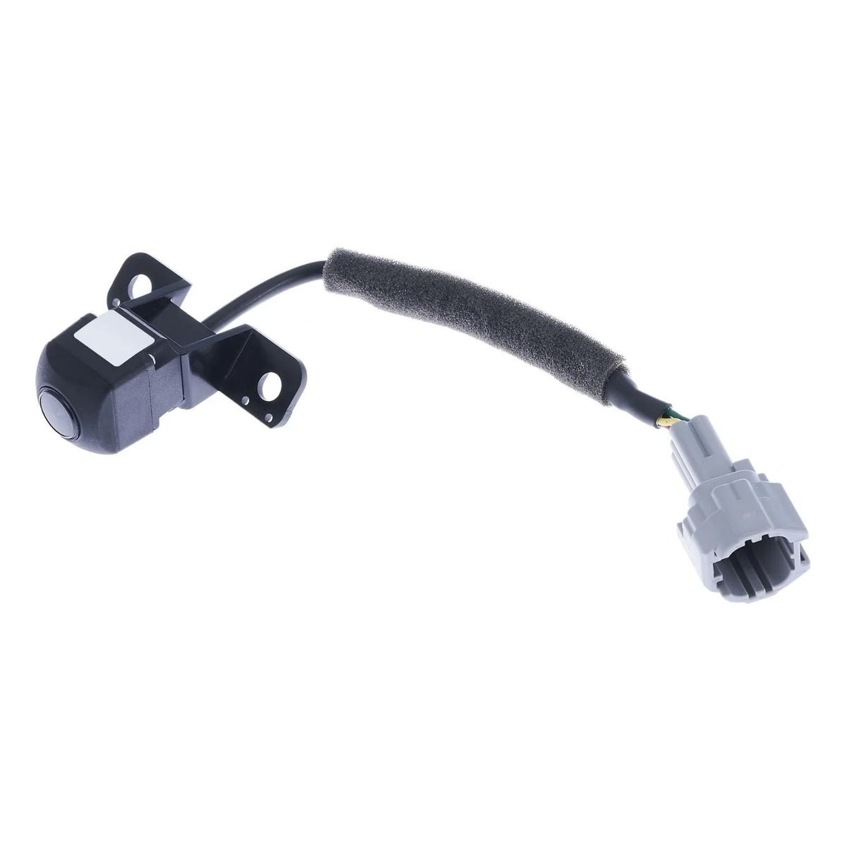 Hyundai Replaces Backup 95760-2W150 Camera Santa 95760-2W150-FFF for 13-16