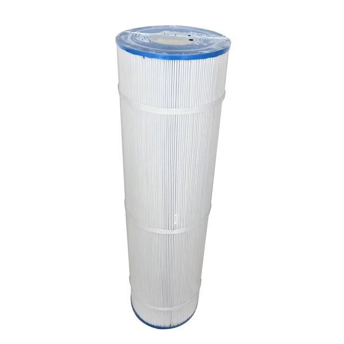 & Tub Plus 105 liquid Filter Clean Spa Waterway Clear ft. Crystal Hot sq.