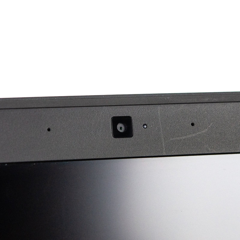 Used Core v.WCA M.2 Latitude i5 B SSD Integrated Pro Laptop Win Graphics E7270 12.5" 256GB 16GB 10