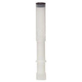 EVERPURE-EV9799-02 Distributing Commercial liquid Replacement Cartridge ScaleStick