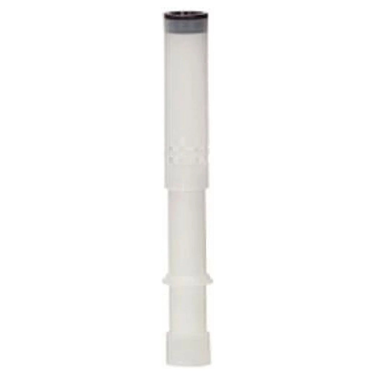 EVERPURE-EV9799-02 Distributing Commercial liquid Replacement Cartridge ScaleStick