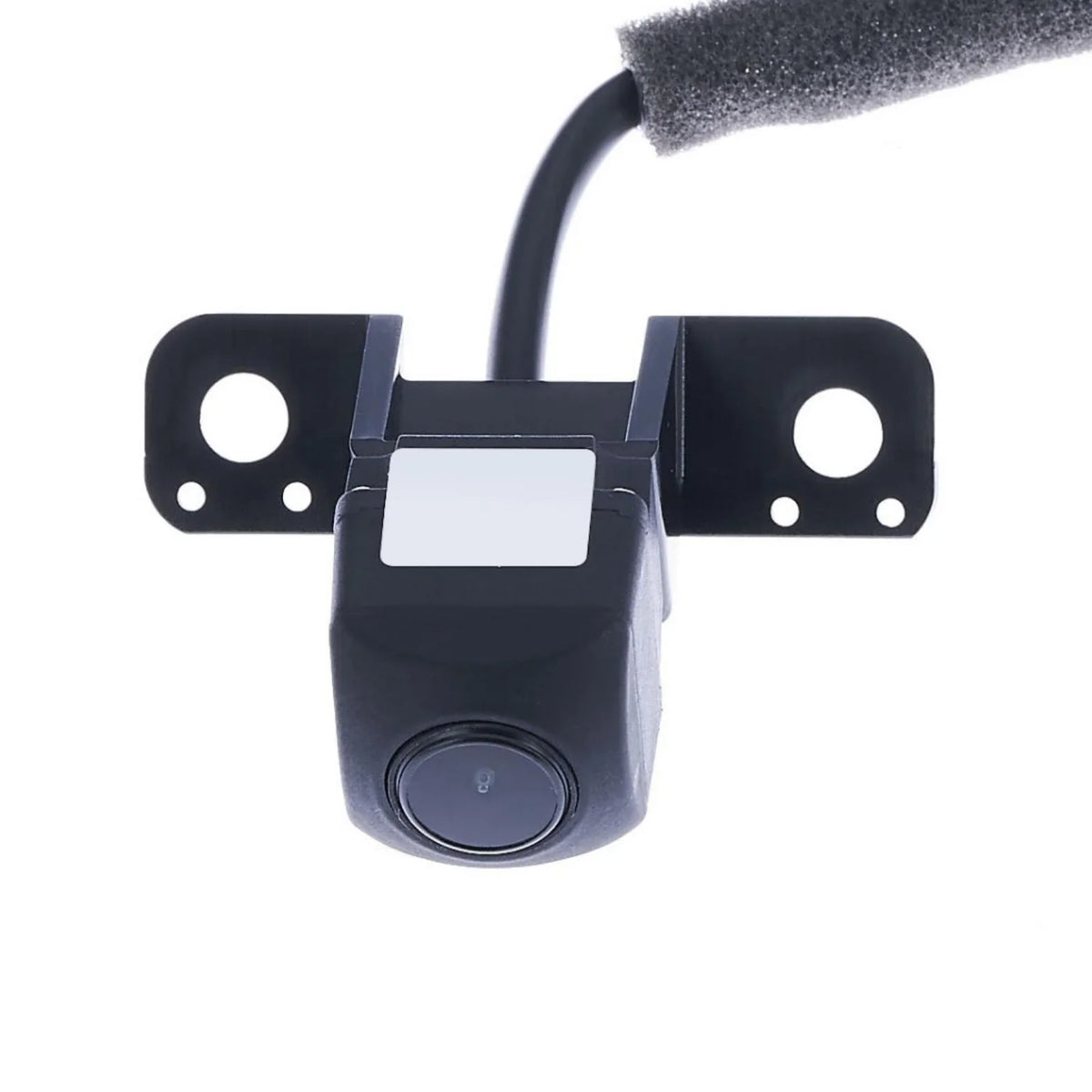 Hyundai Replaces Backup 95760-2W150 Camera Santa 95760-2W150-FFF for 13-16