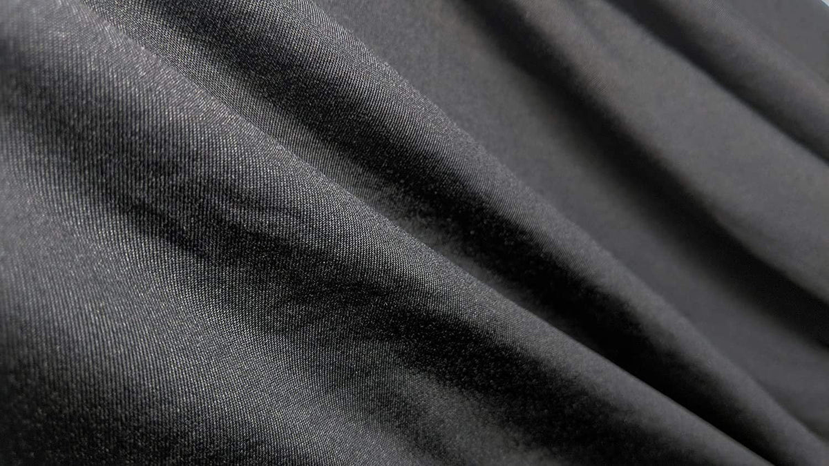 Cover Ski Protects GTI - & Inside! - Includes - Satin Stretchy SEA 2006-2007 ONLY Dust Bag & Soft for Black Jet Storage Ultra from - DOO Indoor Indoor Dings