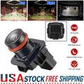 Safety Back View Up Taurus EG1Z19G490A For 2013-2019 Rear Camera US camera