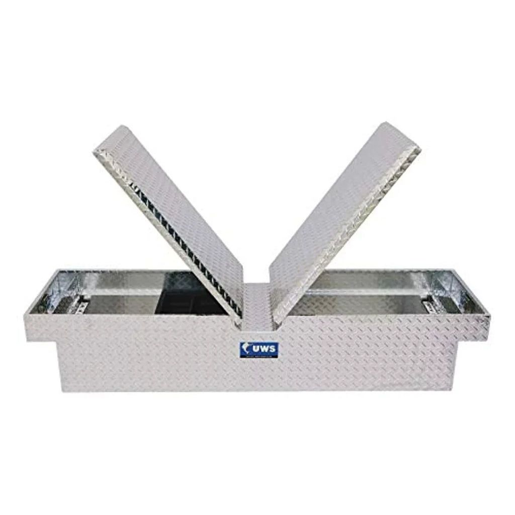 UWS/United GULL SPORTSIDE Welding Services TB-60 COLORADO/S10/RANGER/TUNDRA UWSTB-60 WING