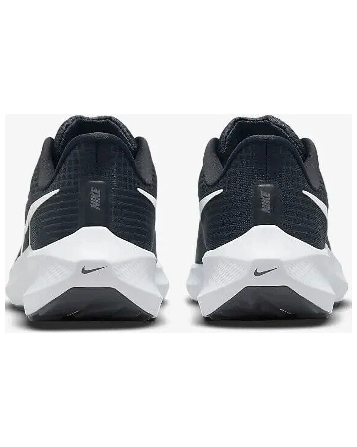 Shoes 11.5 Women's Running 39 YUM4 Road DH4072-001 Black dimension Pegasus White