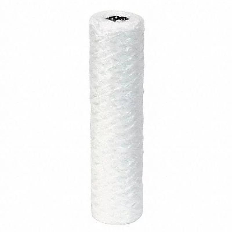 Cartridge,20 Parker Filter 15R20-4-45G micron,20" H,PK6