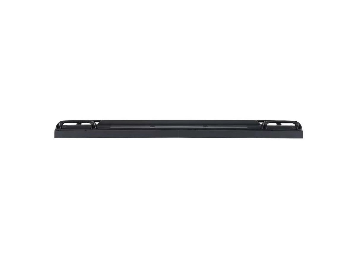 700 55VSH7J-H Bezel FHD 0.44mm 55'' Even Video Wall LG nits