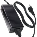Replacement gen XPS power 2 ABLEGRID supply Adapter for Inspiron 1545 AC