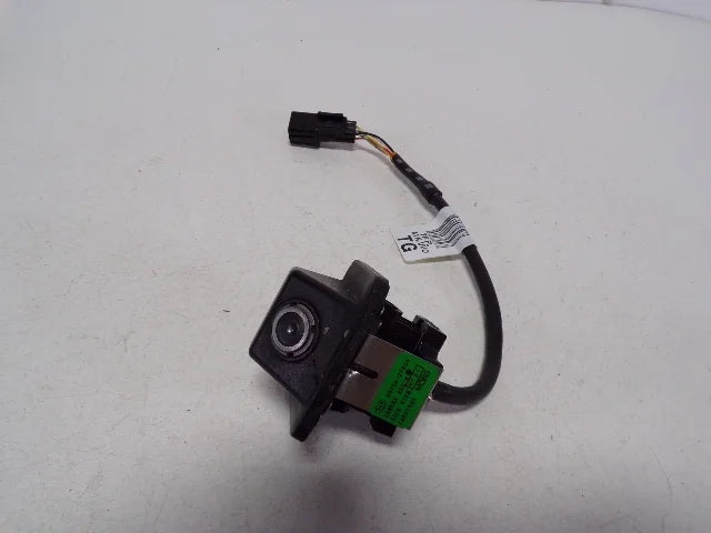 OEM 16 Pre-Owned Kia 15 14 Backup LKQ Optima Rear View Camera (Good)