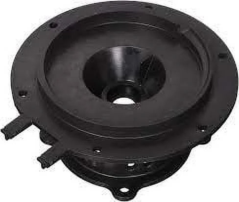 Replacement Jandy Pool PB4-60 Backplate Part