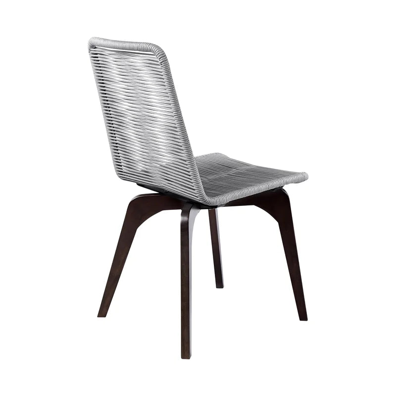 Rope Island in Eucalyptus Glendora Set exterior Live 7 Edge Dining and Piece