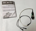 Grill Electronic 69871 Weber OEM Switch/Button Ignition Spirit