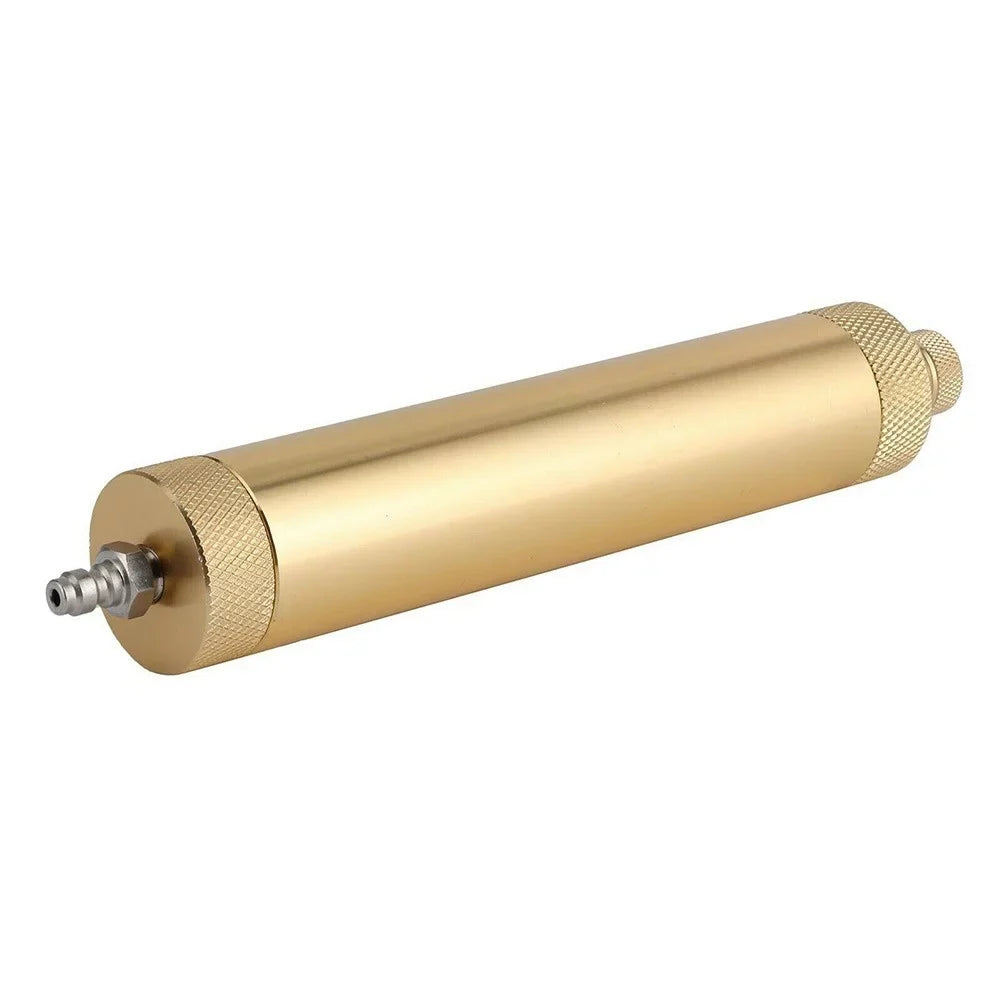 4500PSI Filter liquid PCP Separator Oil Pressure Compressor 30Mpa High Pump Air