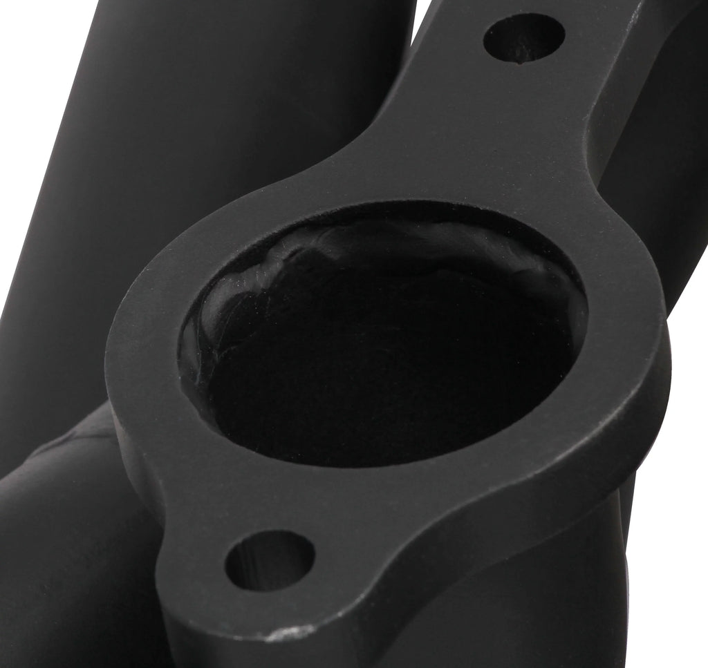 GMC CHEVROLET 2003-2013 Header select: Exhaust Flowtech 2003-2013 SIERRA Fits SILVERADO, 11143FLT