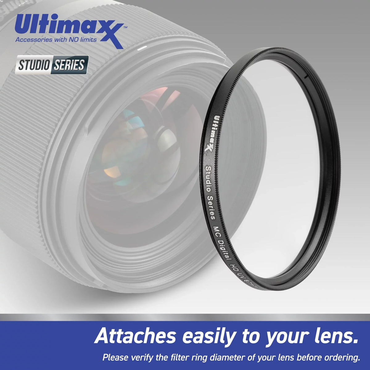 Starter (15pc 64GB Includes: ZV-1F Ultimaxx Bundle Ultra Battery, Protective (White) Filter Replacement & Camera More Memory - Bundle) UV Card,