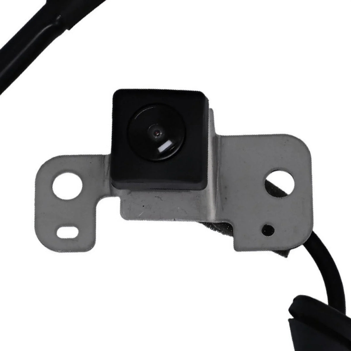 12-15 TK21-67-RC0A CX-9 Camera TK21-67-RC0C for TK21-67-RC0 Mazda TK21-67-RC0B Replaces Backup