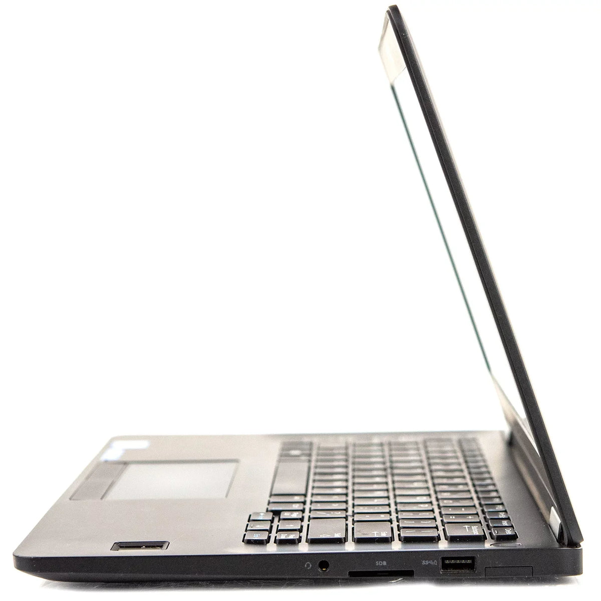 Used Core v.WCA M.2 Latitude i5 B SSD Integrated Pro Laptop Win Graphics E7270 12.5" 256GB 16GB 10