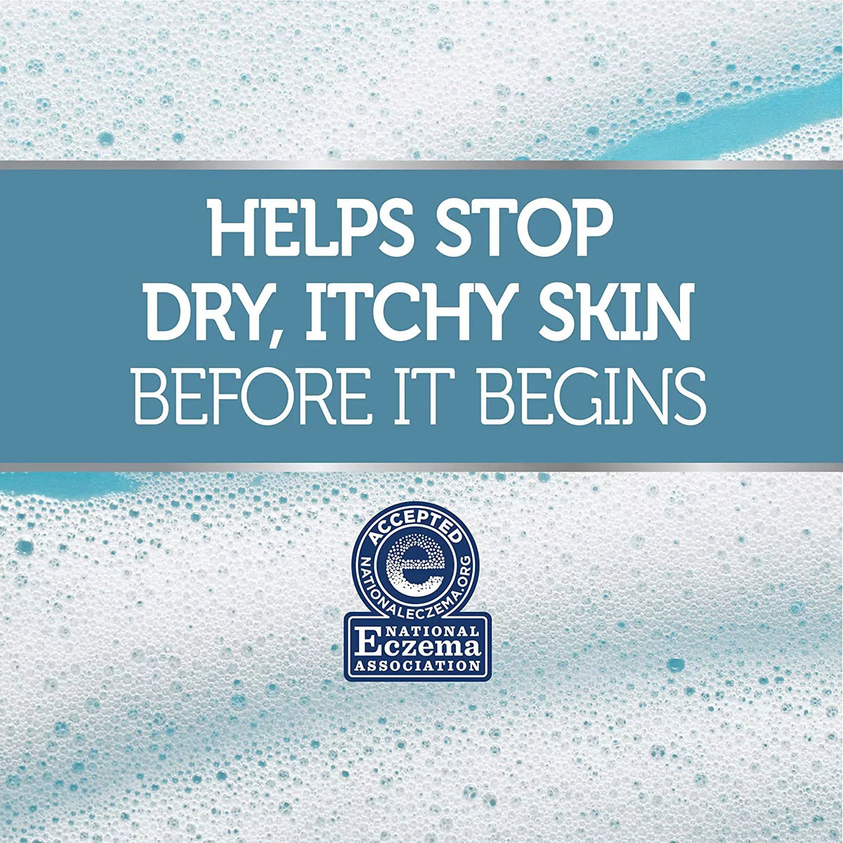 Itch Curel For Body Defense Dry 3 Pack Skin, Wash, 10 oz,