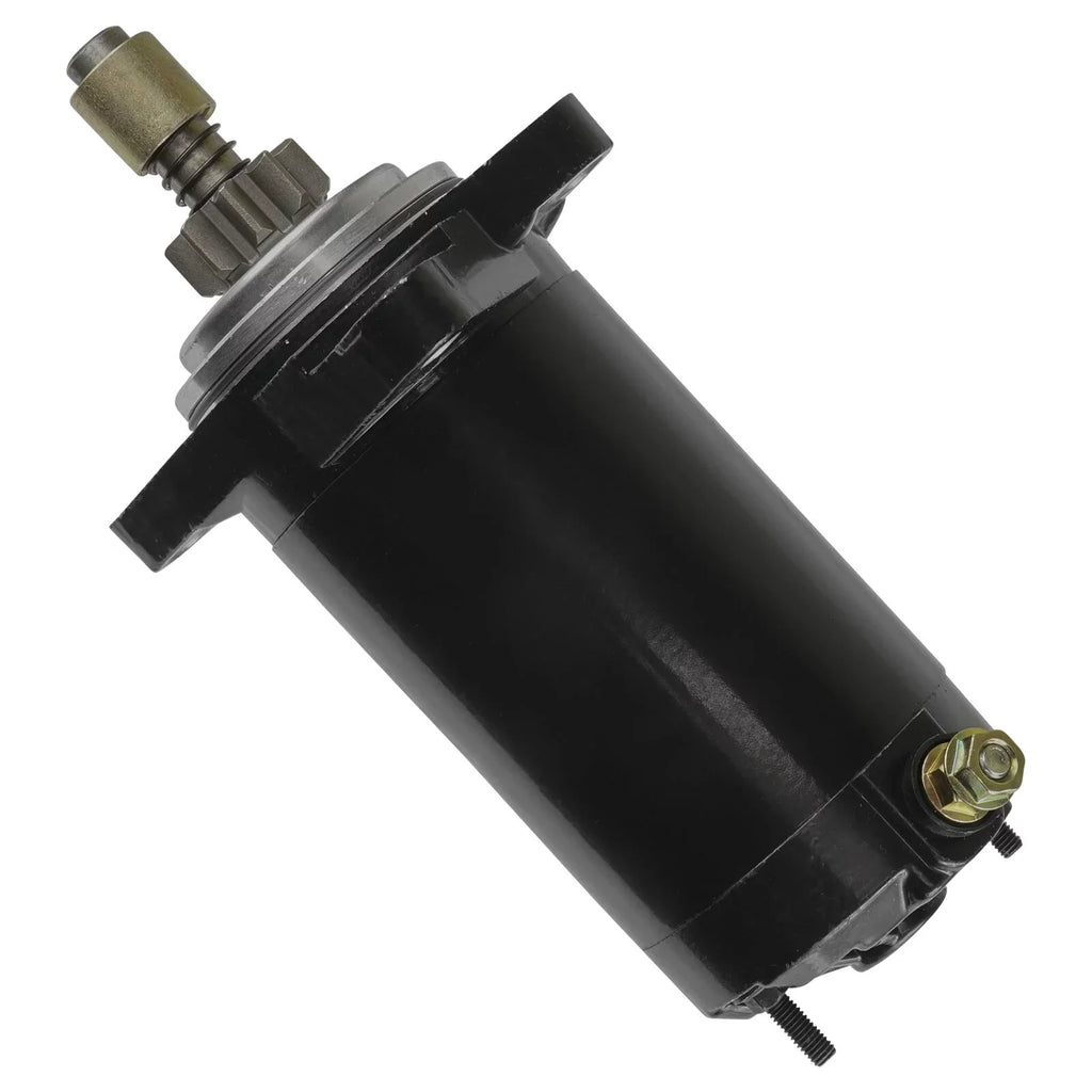 2004 2005 Seadoo for GTI 720 1999 2000 1997 1996 2001 Starter 2002 2003 1998