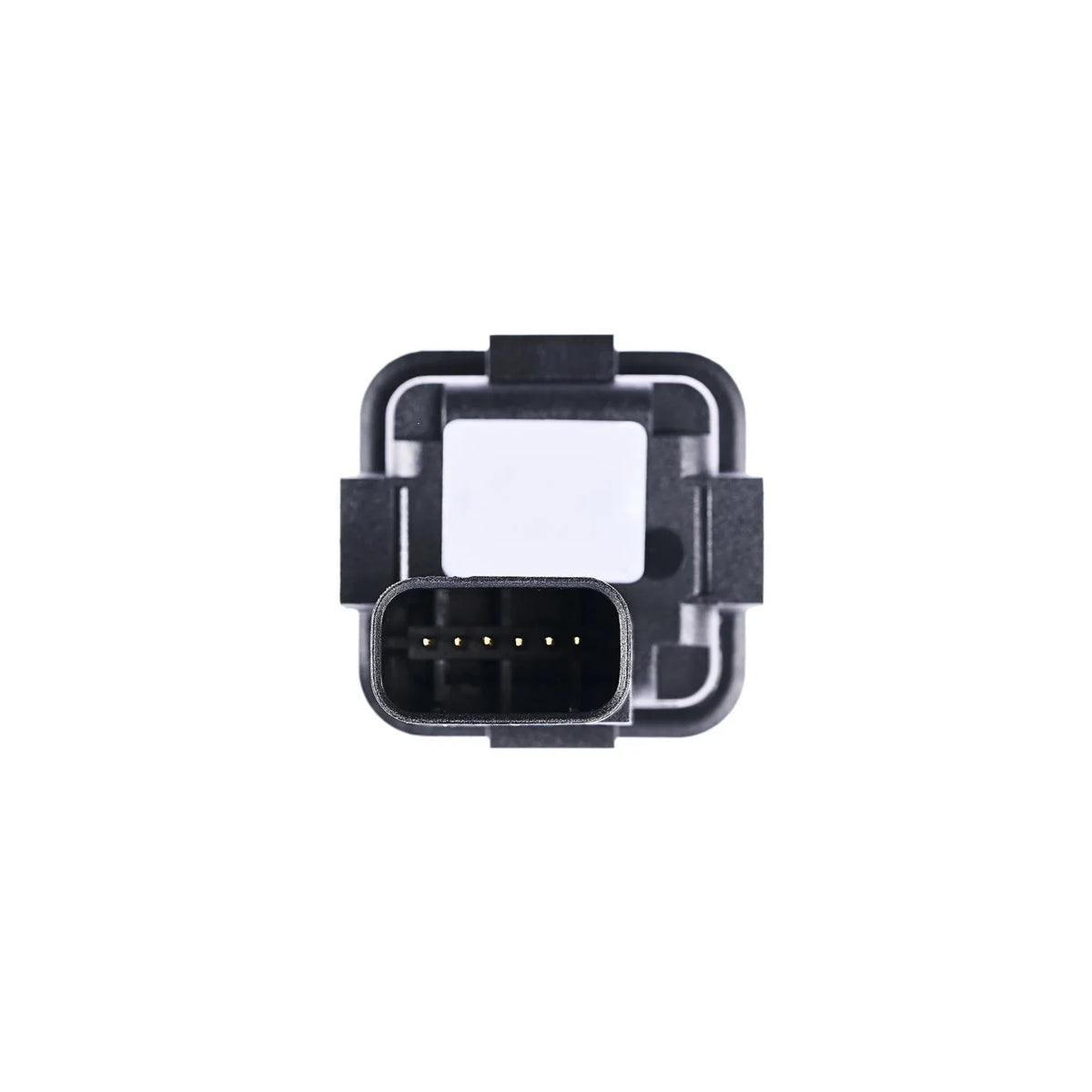MKX 13-15 Camera for Replaces Backup DA1Z-19G490-A Lincoln EA1Z-19G490-A