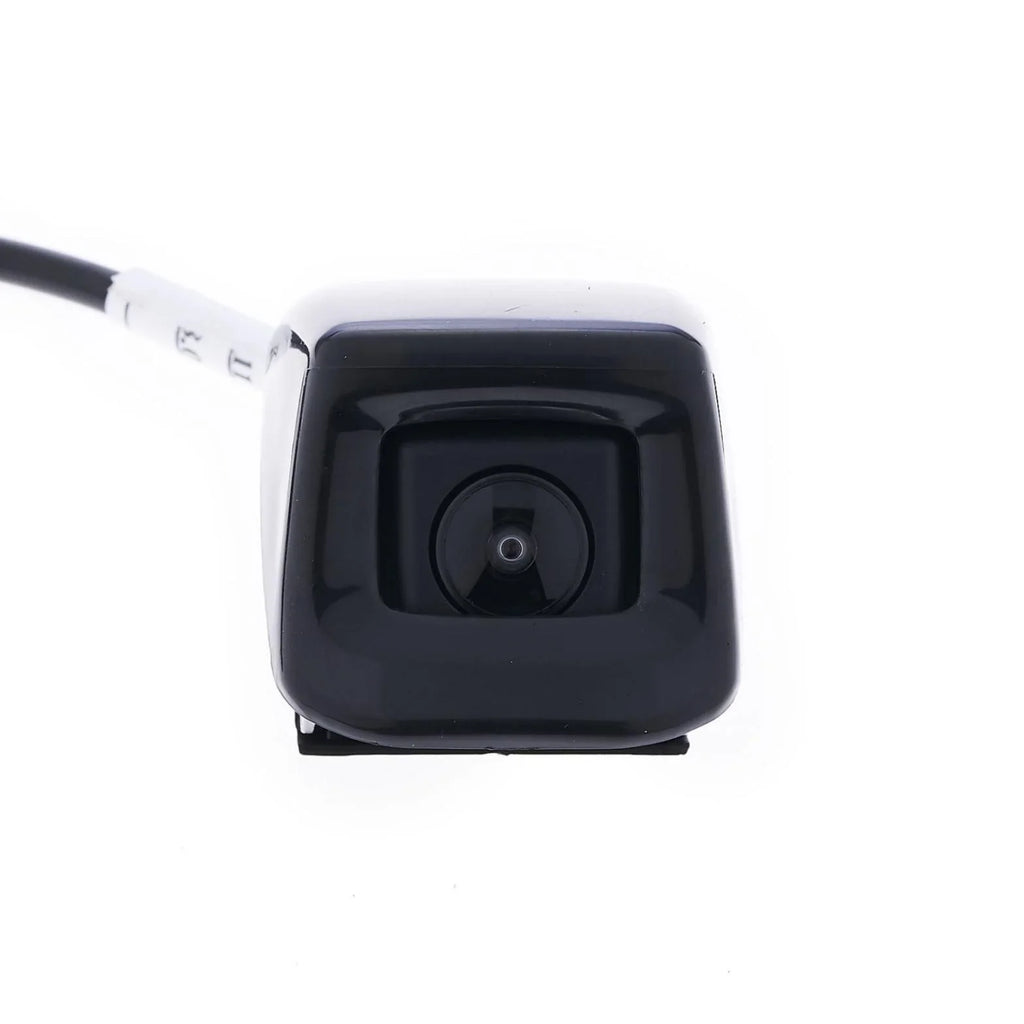 Backup Replaces for Camera 86790-0K010 HILUX 05-15