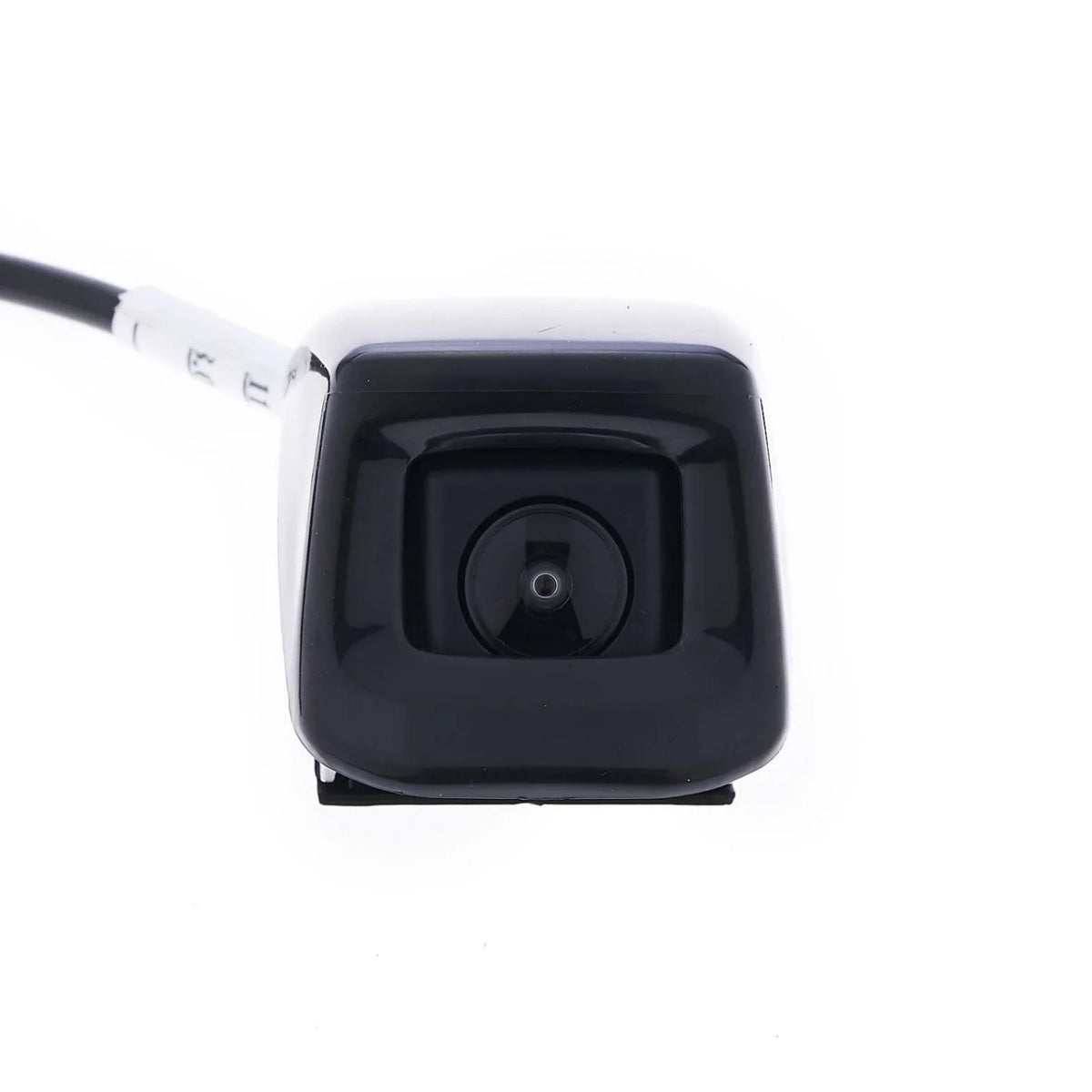 Backup Replaces for Camera 86790-0K010 HILUX 05-15