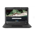 GHz OS Lenovo Chrome 1.60 (Refurbished) Restored 2GB Celeron Ram Chromebook 16GB N23 N3060