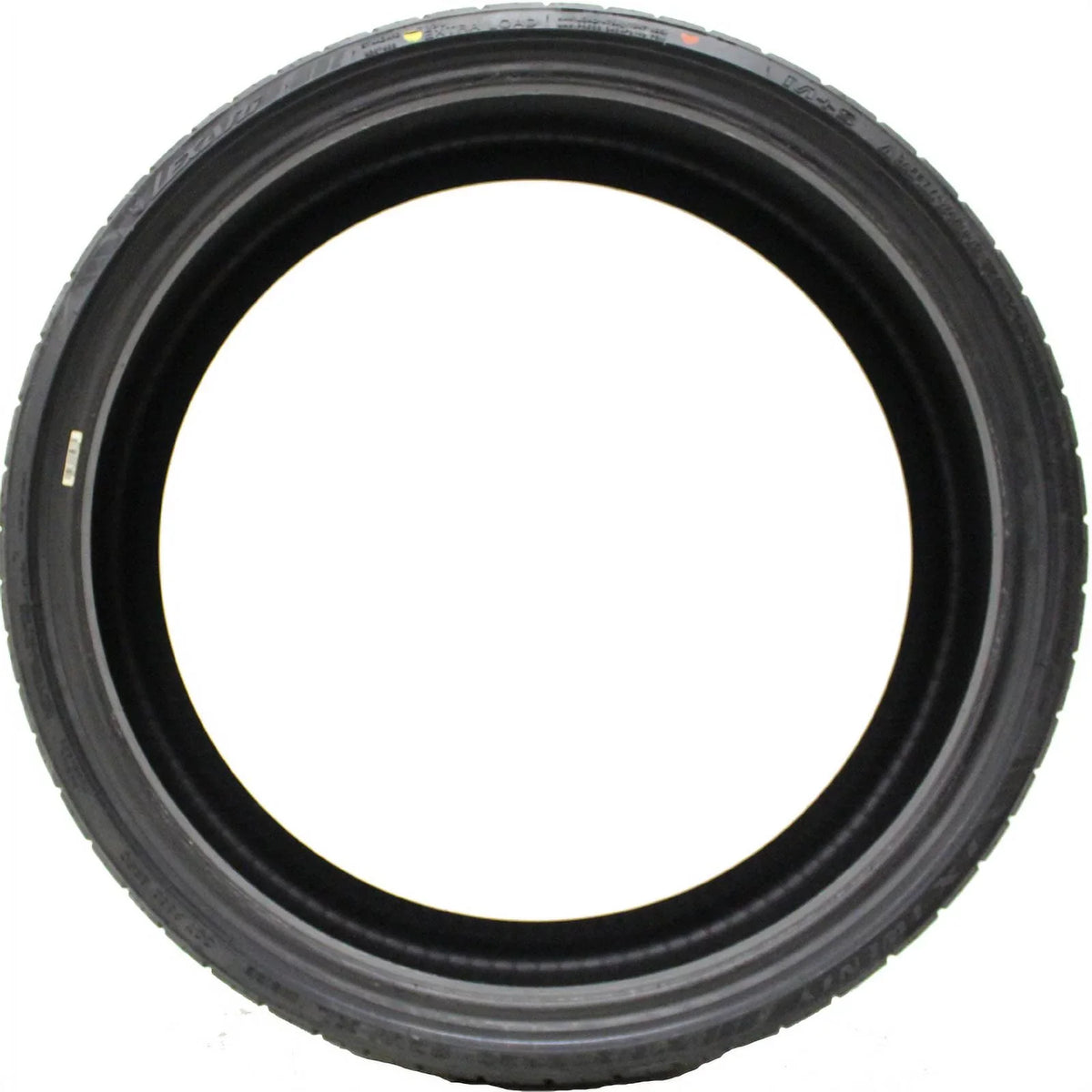 Lexani Tire Performance LX-Twenty Passenger 225/45ZR19 XL 96W