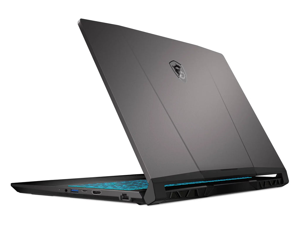 Gaming Laptop, NVIDIA Upto 144Hz HDMI, Ti, RTX Windows 16GB 4.6GHz, Home Wi-Fi, GeForce RAM, 1TB Crosshair 3050 Bluetooth, NVMe MSI 15 FHD 10 i7-11800H SSD, Core Display, 15.6"
